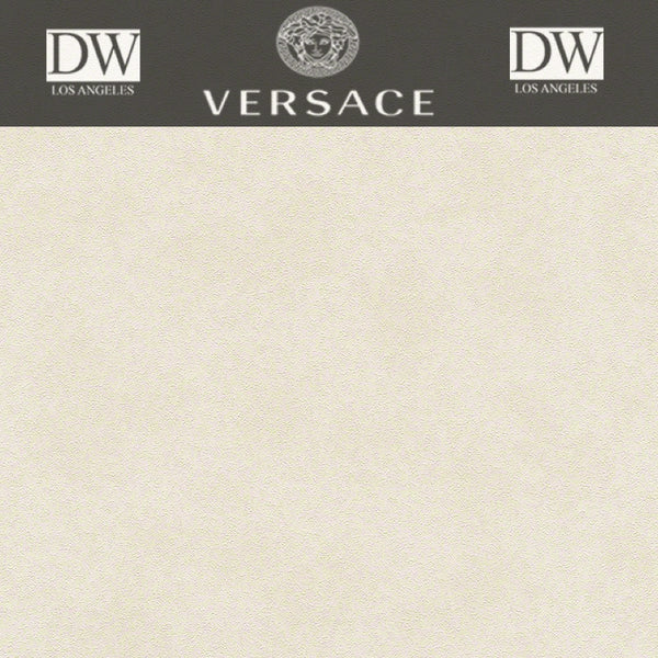 Versace Wallpaper - European Import