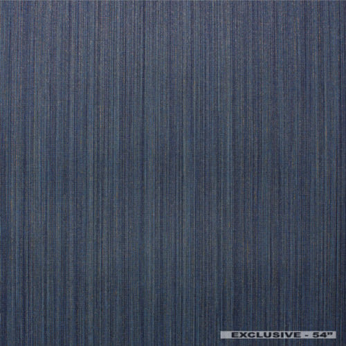 Callington Type II Vinyl Wallcovering