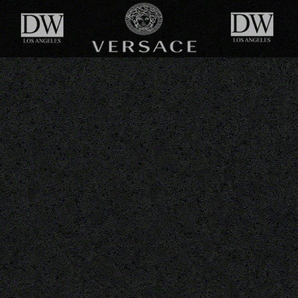 Versace Wallpaper - European Import