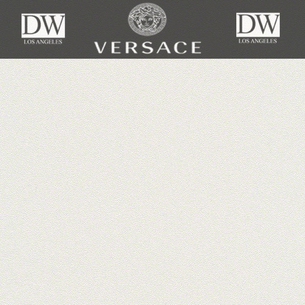 Versace Wallpaper - European Import