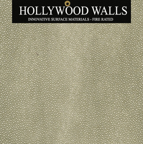 Hollywood Shagreen