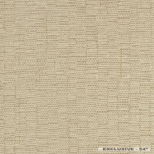 Abbingdon Type II Vinyl Wallcovering