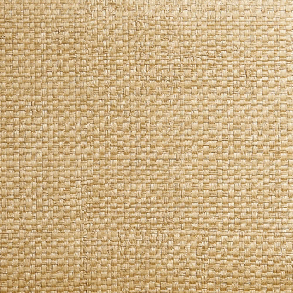 Le Embossed Faux Grasscloth