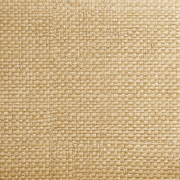 Le Embossed Faux Grasscloth