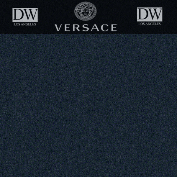 Versace Wallpaper - European Import