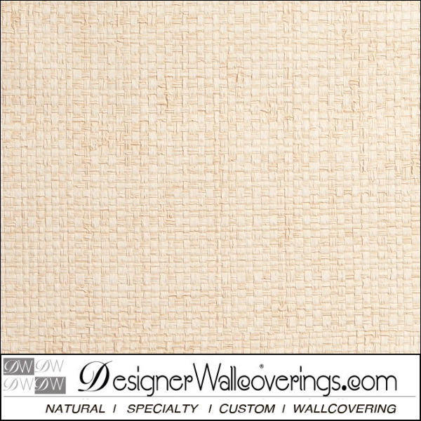 Le Embossed Faux Grasscloth