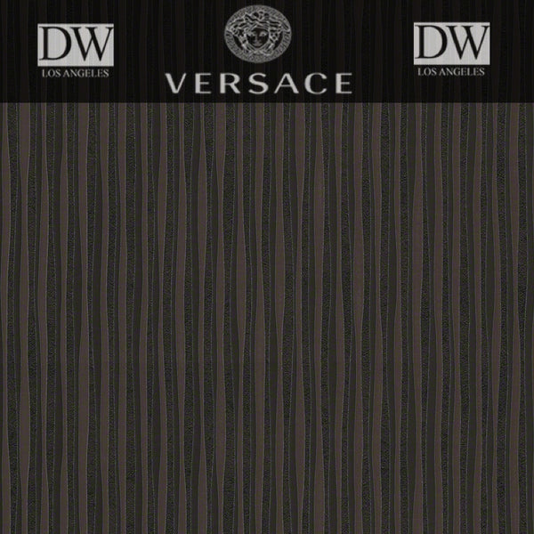 Versace Wallpaper - European Import