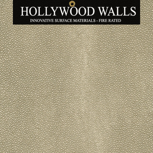 Hollywood Shagreen