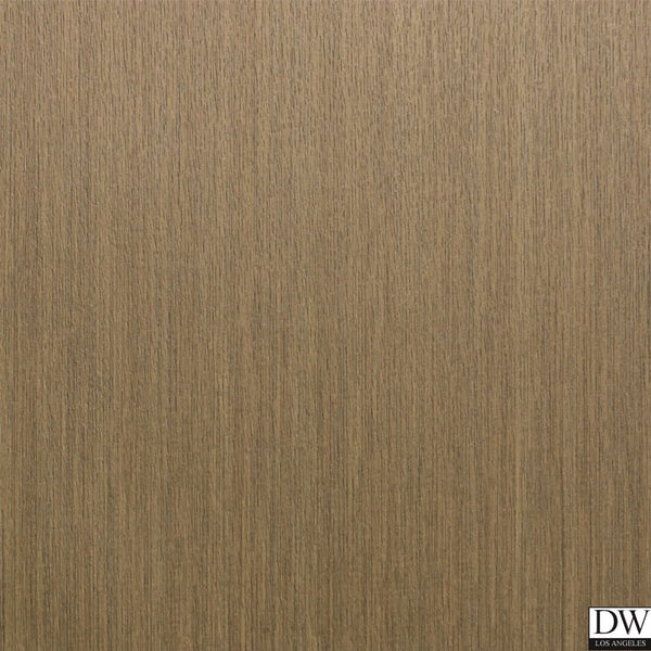 Caterina Embossed Vinyl Wallpaper - Type 2