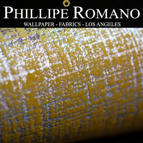 Phillipe Romano Glam