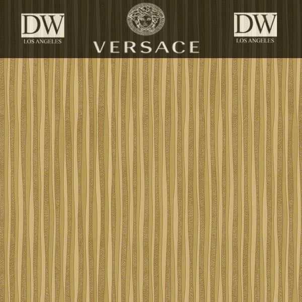 Versace Wallpaper - European Import