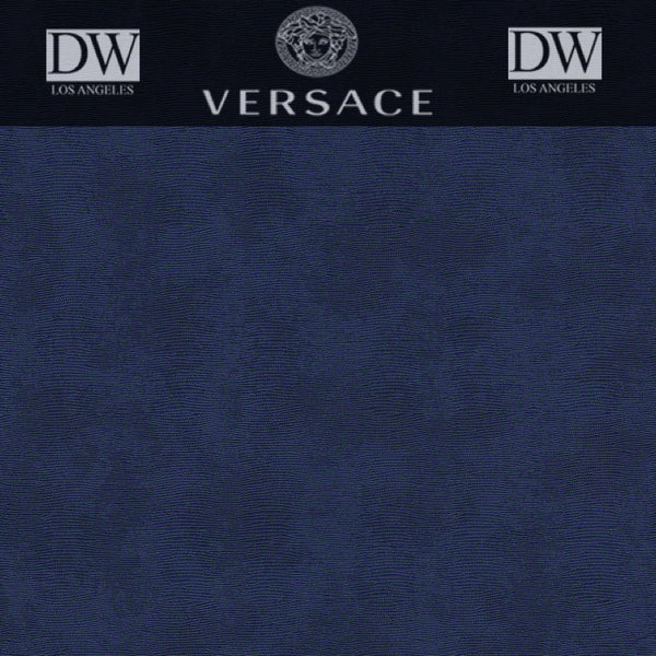 Versace Wallpaper - European Import