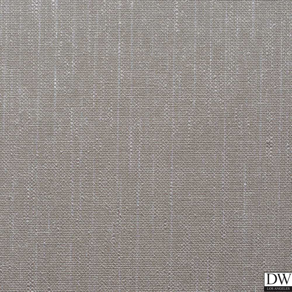 Baptiste Embossed Vinyl Wallpaper - Type 2