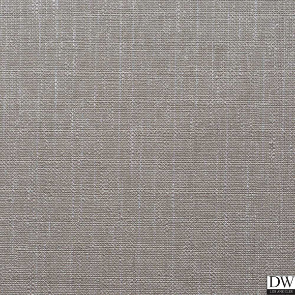 Baptiste Embossed Vinyl Wallpaper - Type 2