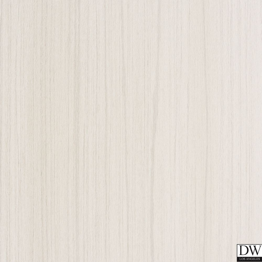 Beatrice Embossed Vinyl Wallpaper - Type 2