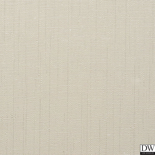 Baptiste Embossed Vinyl Wallpaper - Type 2