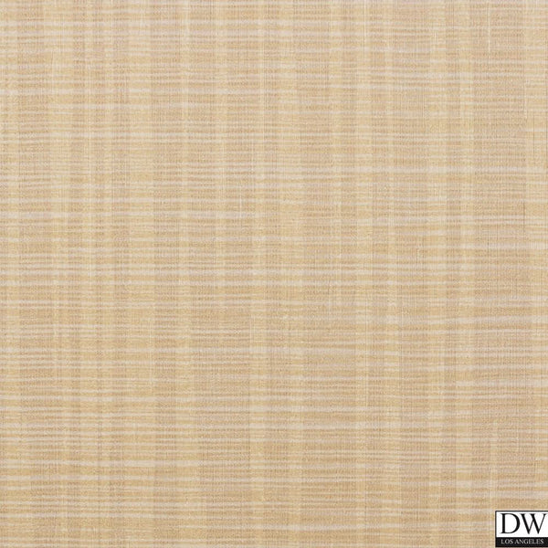 Claudia Embossed Vinyl Wallpaper - Type 2