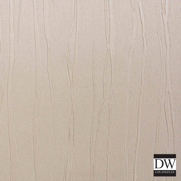 Lafayette Modern Embossed Durable Walls