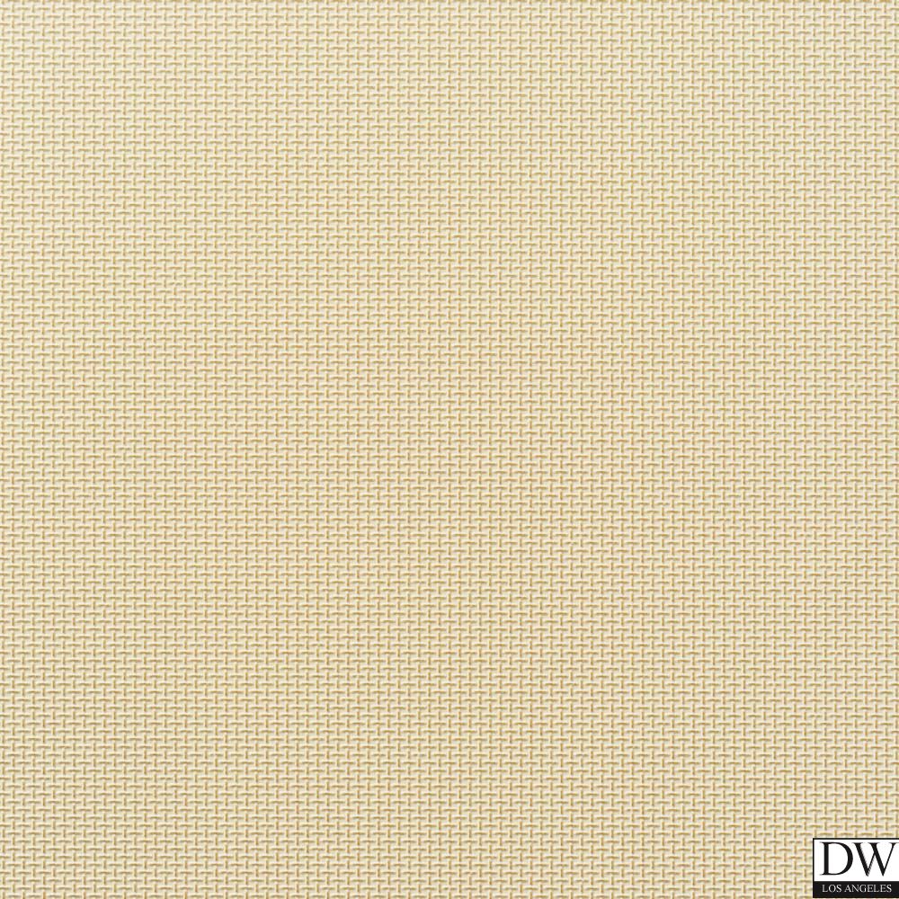 Bernardo Embossed Vinyl Wallpaper - Type 2