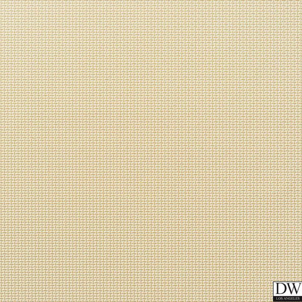 Bernardo Embossed Vinyl Wallpaper - Type 2