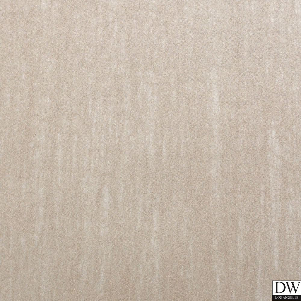 Benedetta Embossed Vinyl Wallpaper - Type 2