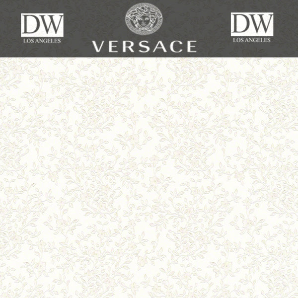 Versace Wallpaper - European Import