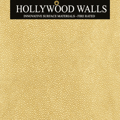 Hollywood Shagreen