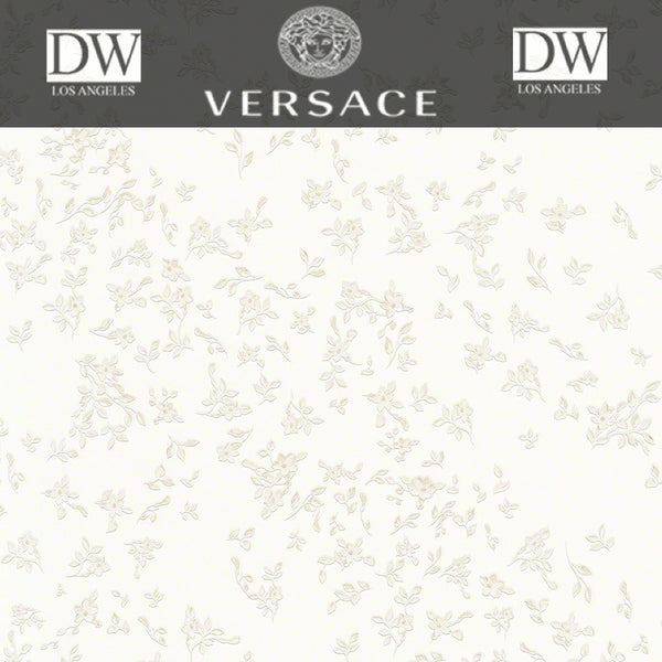 Versace Wallpaper - European Import