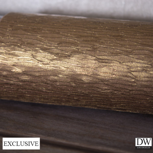 Marra Textured Wallcovering