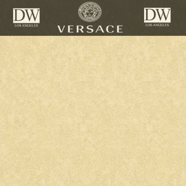 Versace Wallpaper - European Import