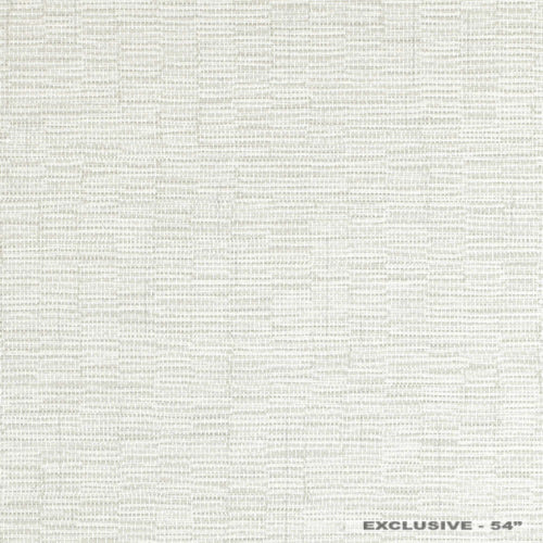 Abbingdon Type II Vinyl Wallcovering