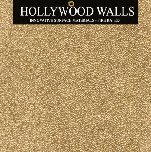 Hollywood Shagreen