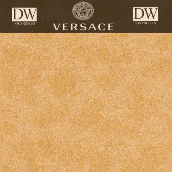 Versace Wallpaper - European Import