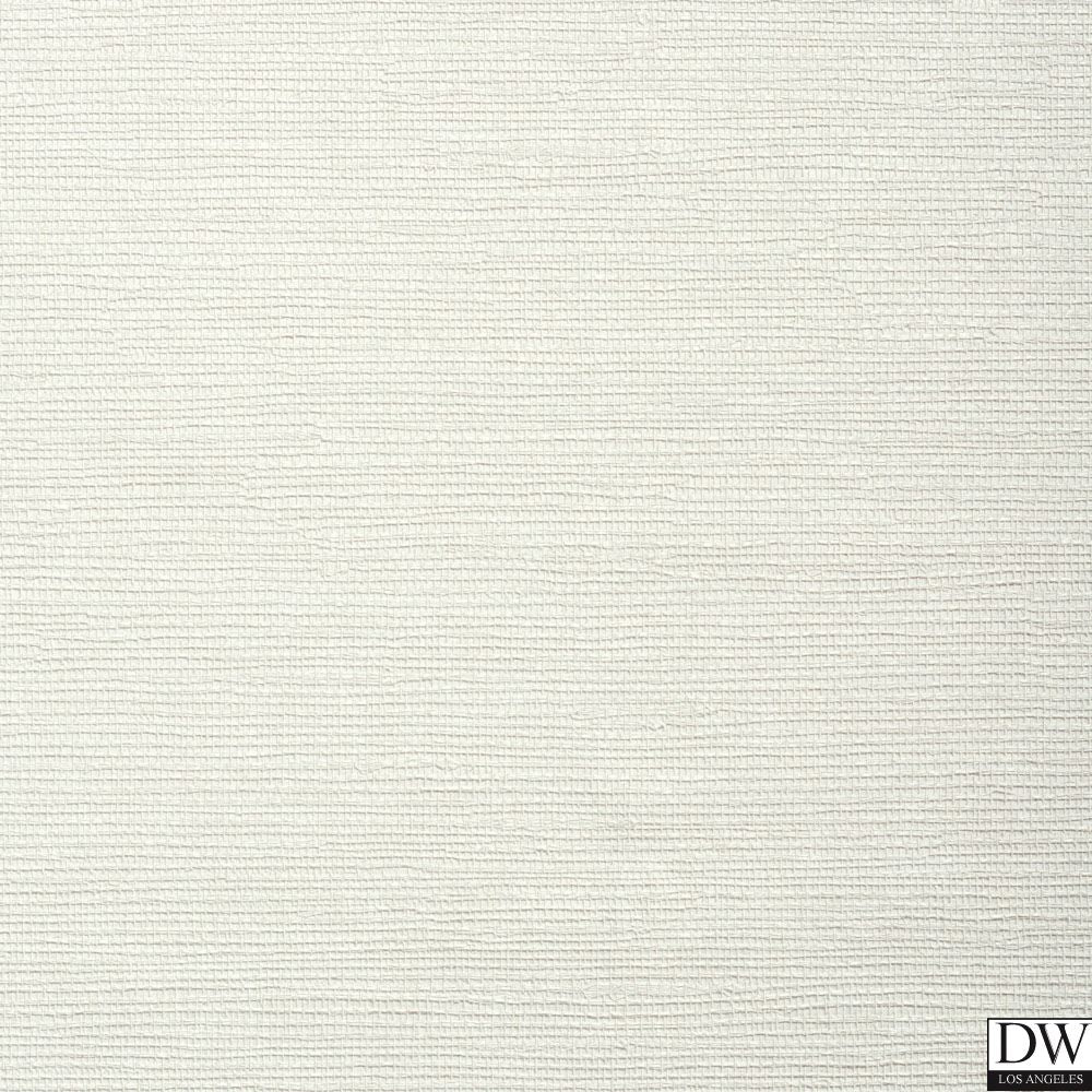 Camilla Embossed Vinyl Wallpaper - Type 2