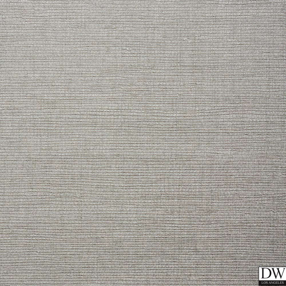 Camilla Embossed Vinyl Wallpaper - Type 2