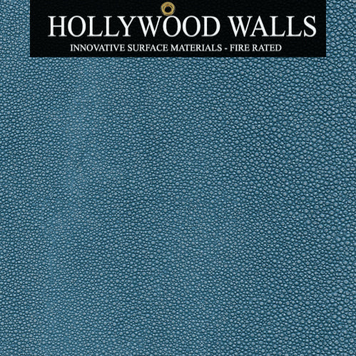 Hollywood Shagreen