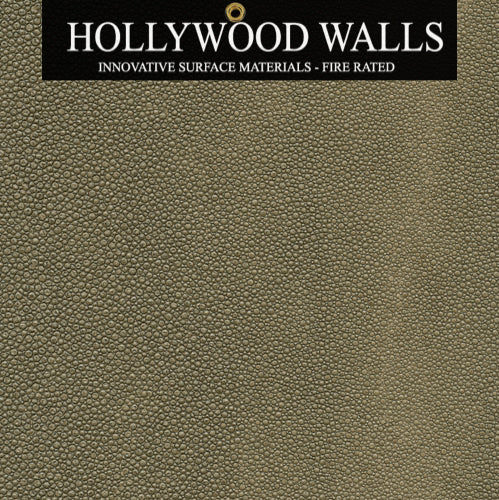 Hollywood Shagreen