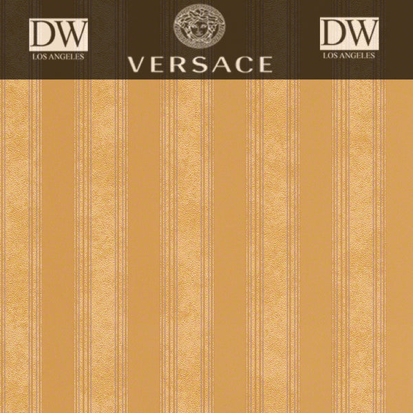 Versace Wallpaper - European Import