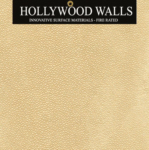 Hollywood Shagreen