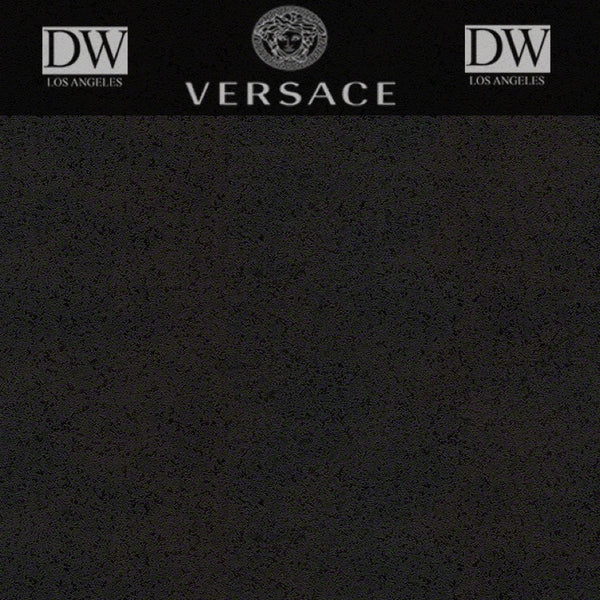 Versace Wallpaper - European Import