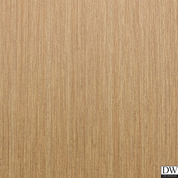 Caterina Embossed Vinyl Wallpaper - Type 2