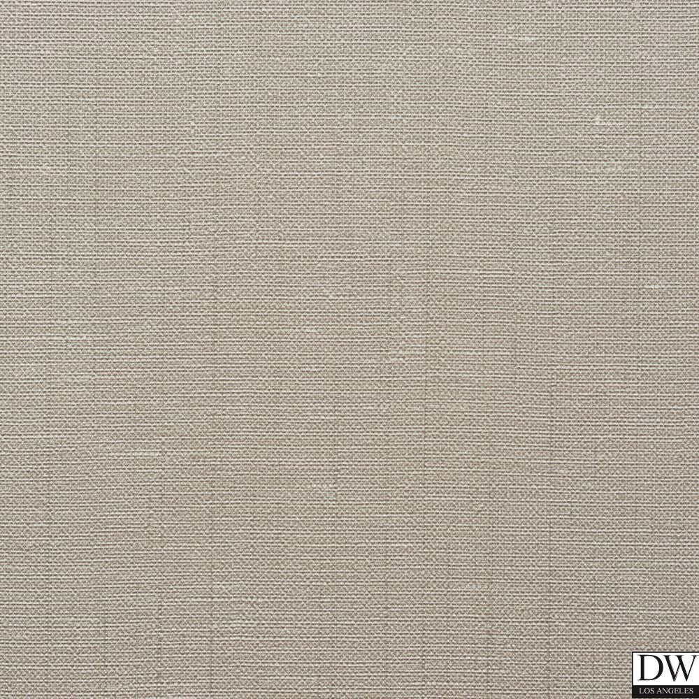 Baptiste Embossed Vinyl Wallpaper - Type 2