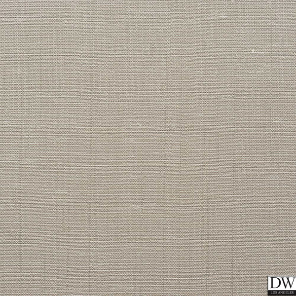 Baptiste Embossed Vinyl Wallpaper - Type 2