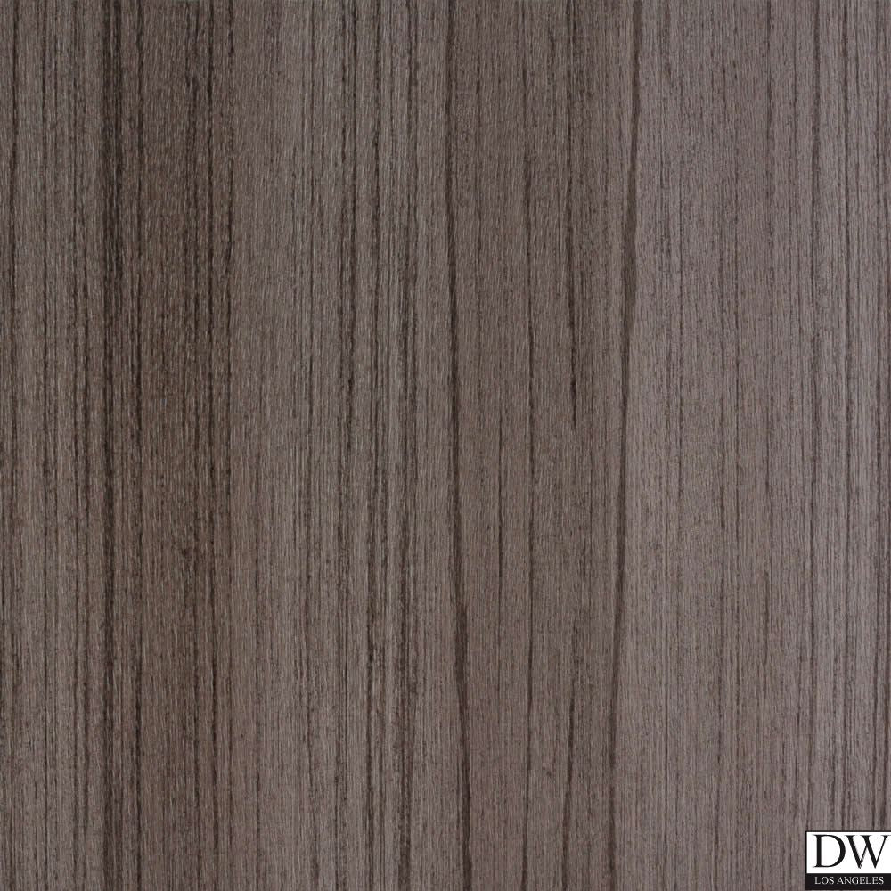 Beatrice Embossed Vinyl Wallpaper - Type 2