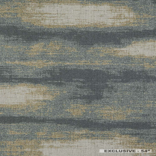 Atherstone Type II Vinyl Wallcovering