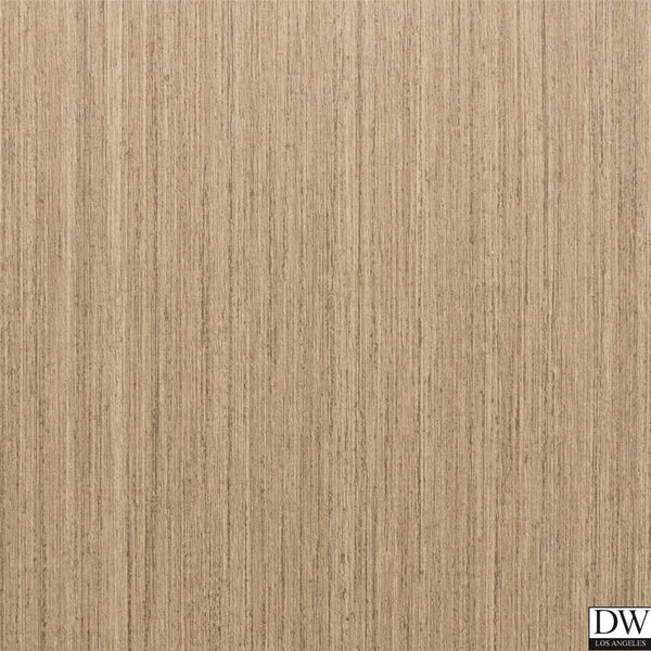 Caterina Embossed Vinyl Wallpaper - Type 2