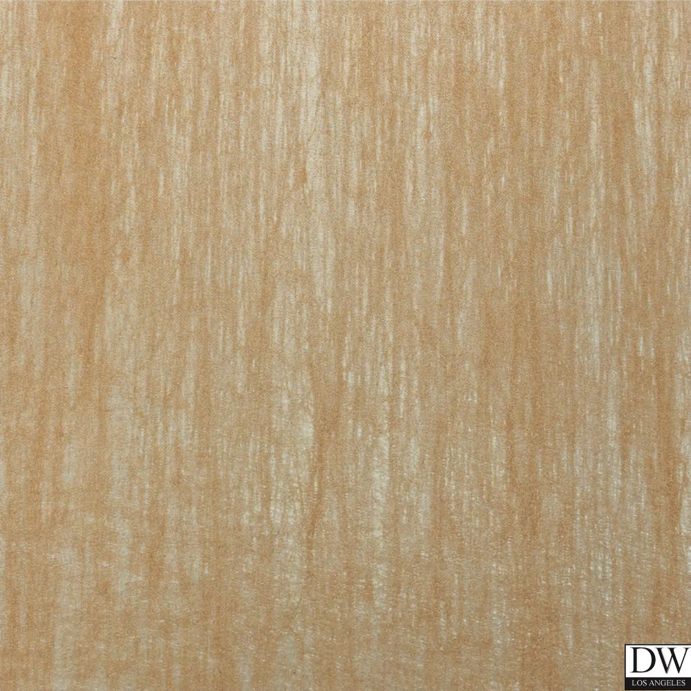 Benedetta Embossed Vinyl Wallpaper - Type 2