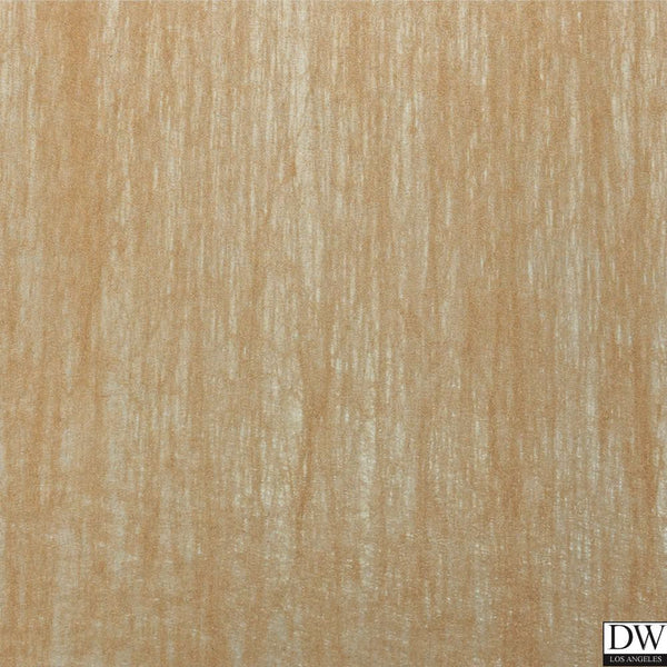 Benedetta Embossed Vinyl Wallpaper - Type 2