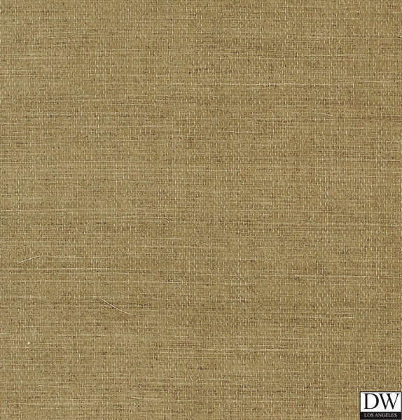 Miyago Fine Sisal