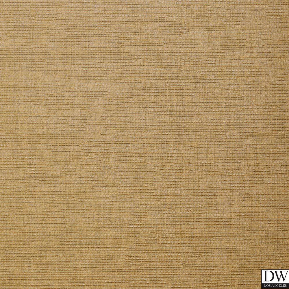 Camilla Embossed Vinyl Wallpaper - Type 2